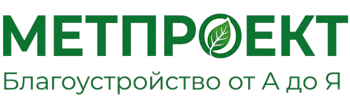 Благоустройство участков и территорий под ключ в Истре 2026